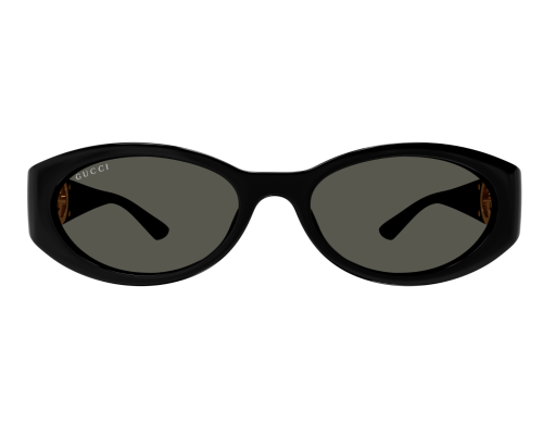 Lunettes de Soleil Gucci GG Logo GG1662SA