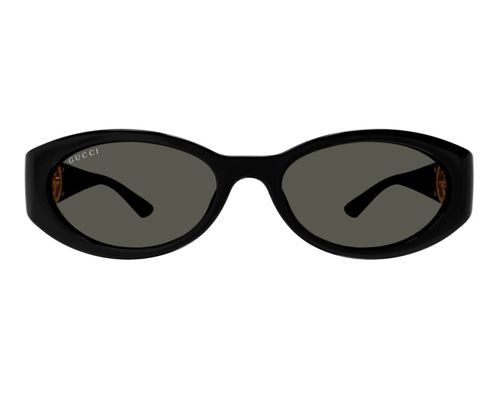 Lunettes de Soleil Gucci GG Logo GG1662SA