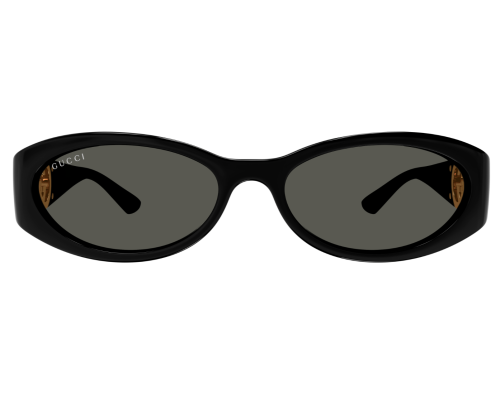 Lunettes de Soleil Gucci GG Logo GG1660S