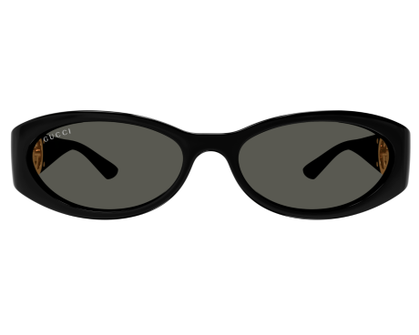182394-Lunettes de Soleil Gucci GG Logo GG1660S