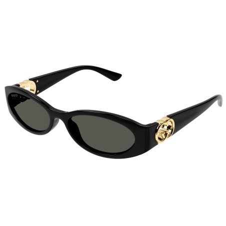 Zonnebril Gucci GG Logo GG1660S