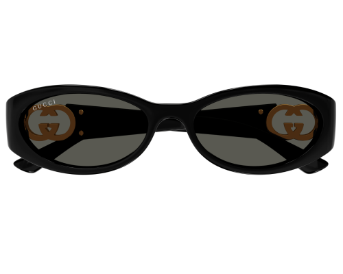 Gucci GG Logo Zonnebril GG1660S