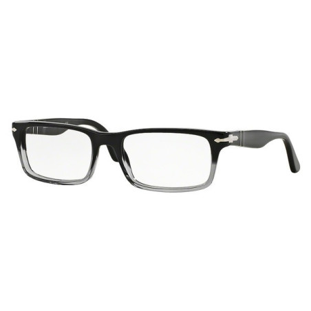 Persol PO3050V bril op sterkte