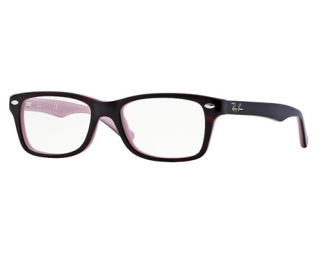 18246-Lunettes de vue Ray-Ban Junior RY1531 3580 | Revendeur Agréé Ray-Ban Junior | product_reduce_price