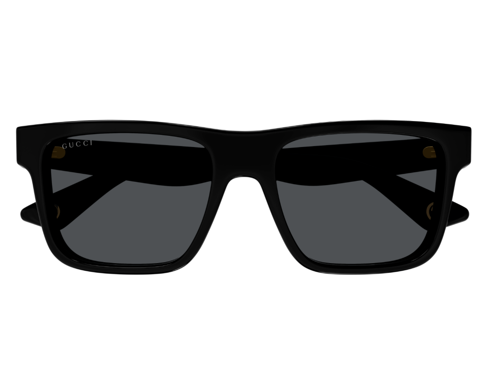 Lunettes de Soleil Gucci Lettering GG1618S