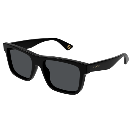 Sunglasses Gucci Lettering GG1618S