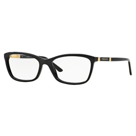Lunettes de vue Versace VE3186 GB1