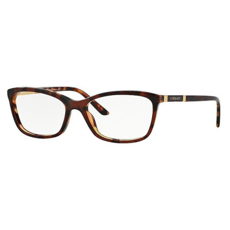 Lunettes de vue Versace VE3186 5077