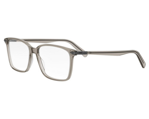 Eyeglasses Dior DiorBlackSuitO S14I