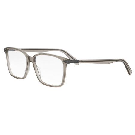 Lunettes de vue DIOR DiorBlackSuitO S14I