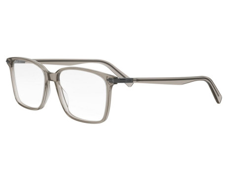 182575-Eyeglasses Dior DiorBlackSuitO S14I