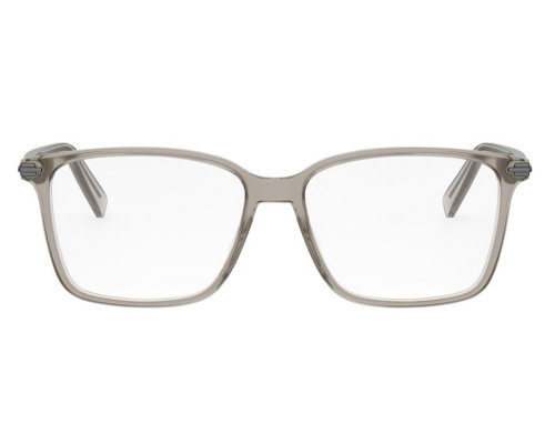 Eyeglasses Dior DiorBlackSuitO S14I