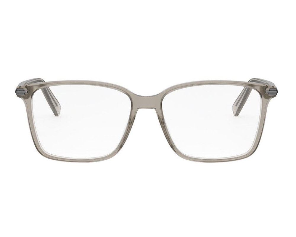 Lunettes de vue Dior DiorBlackSuitO S14I