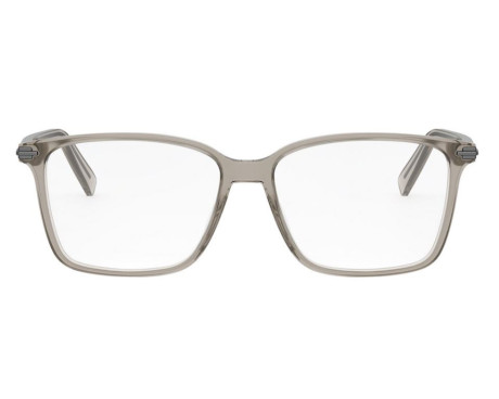 182576-Eyeglasses Dior DiorBlackSuitO S14I