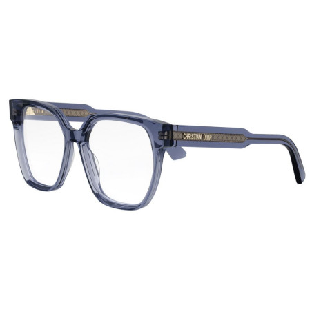 Bril DIOR DiorPrismeOS3I