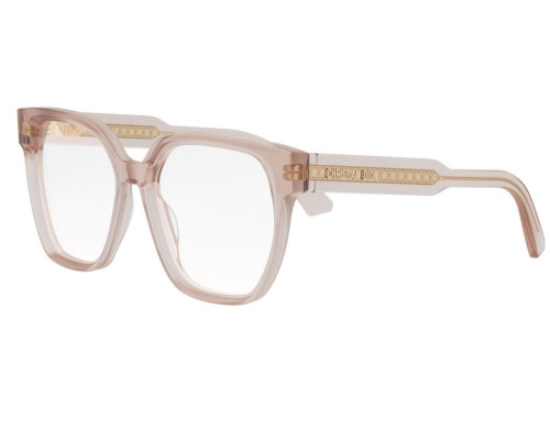 Lunettes de vue Dior DiorPrismeO S3I