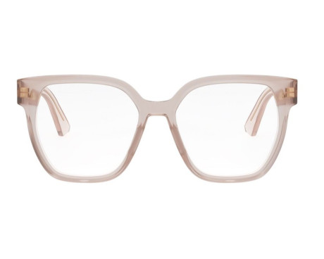 182586-Lunettes de vue Dior DiorPrismeO S3I