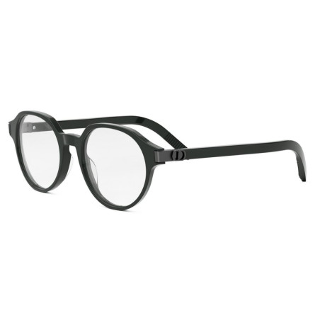 Eyeglasses DIOR CD IconO R1I