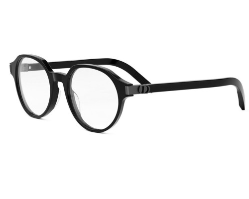 Eyeglasses Dior CD ICONO R1I