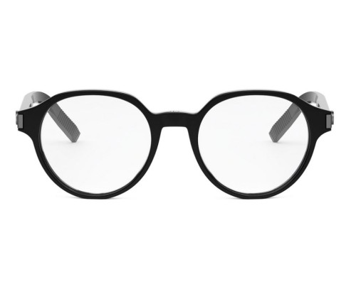 Eyeglasses Dior CD ICONO R1I