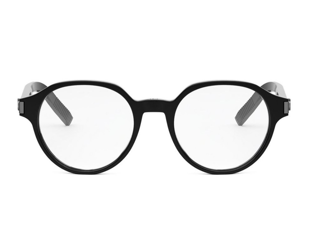 Eyeglasses Dior CD ICONO R1I