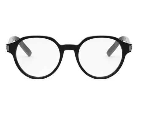 182598-Lunettes de vue Dior CD ICONO R1I