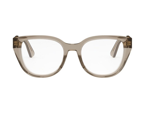 Lunettes de vue Dior DiorPrismeO B1I
