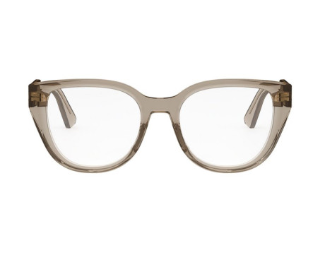 182600-Bril Dior DiorPrismeO B1I
