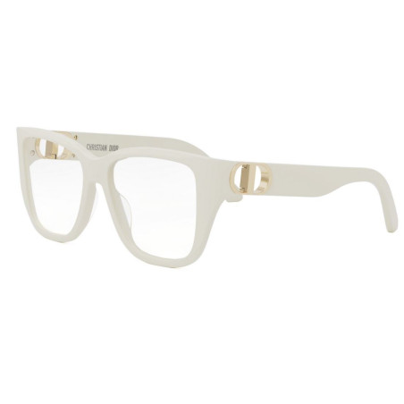 Lunettes de vue DIOR 30MontaigneO S2I
