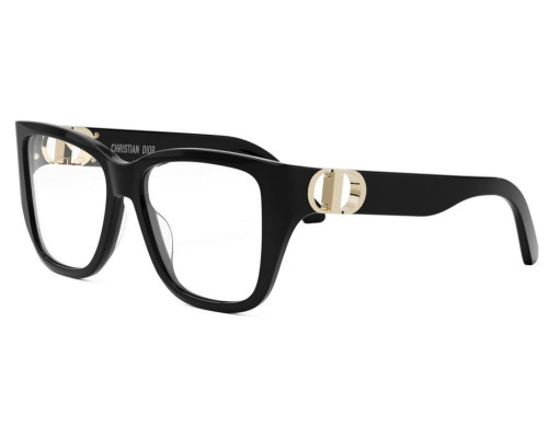 Lunettes de vue Dior 30MontaigneO S2I
