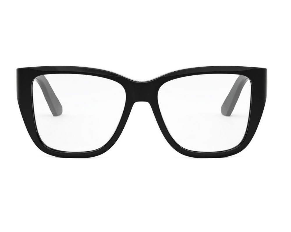 Lunettes de vue Dior 30MontaigneO S2I