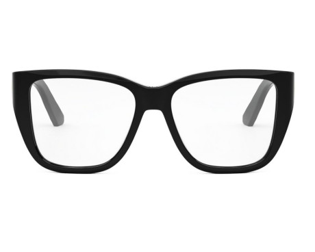 182611-Lunettes de vue Dior 30MontaigneO S2I