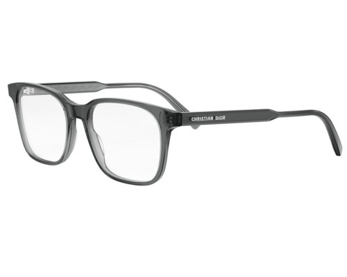 Bril Dior DiorBotanicaOS1I