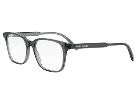182616-Lunettes de vue Dior DiorBotanicaO S1I