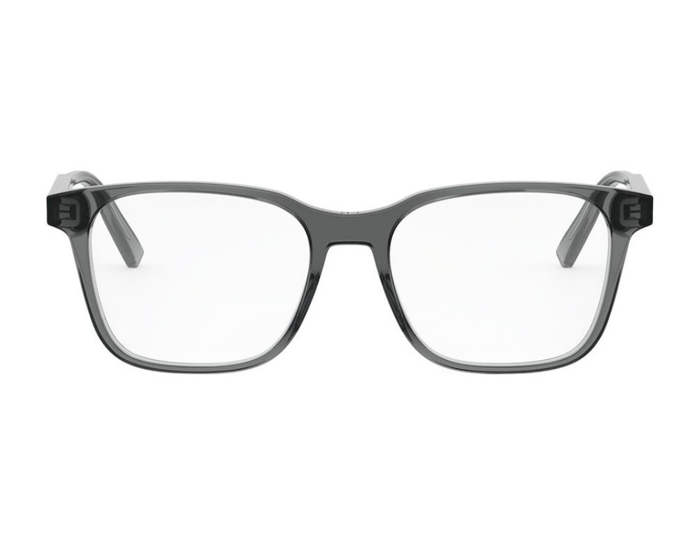 Lunettes de vue Dior DiorBotanicaO S1I