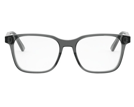182617-Bril Dior DiorBotanicaOS1I