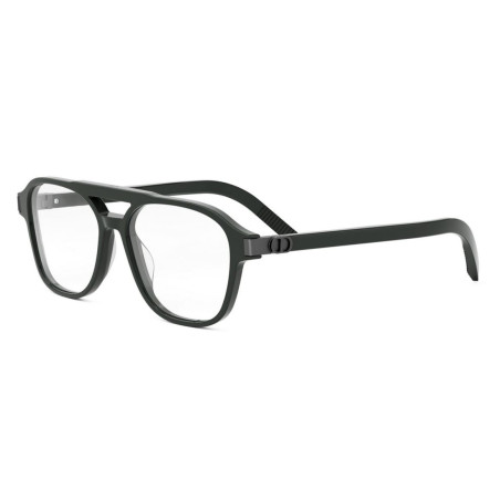 Bril DIOR CD IconO N1I