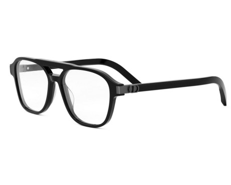 182624-Lunettes de vue Dior CD IconO N1I