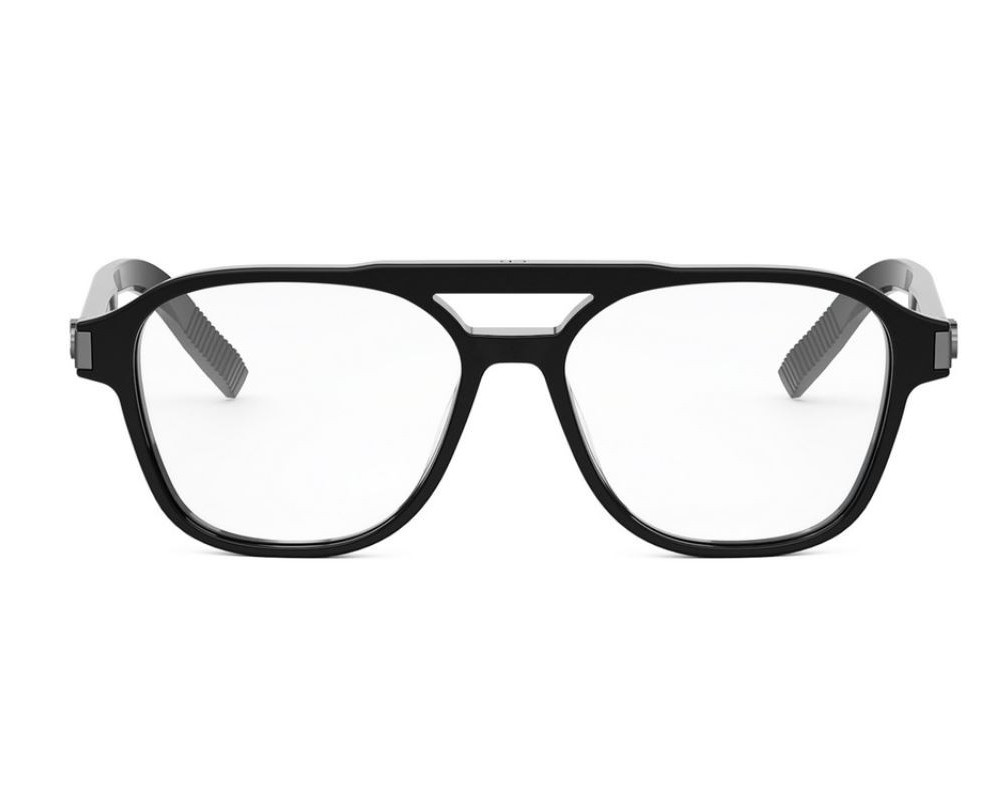 Bril Dior CD IconO N1I