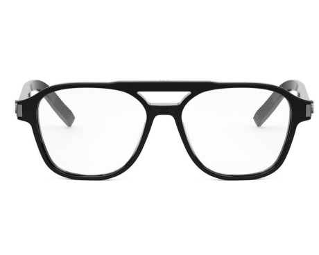 182625-Lunettes de vue Dior CD IconO N1I