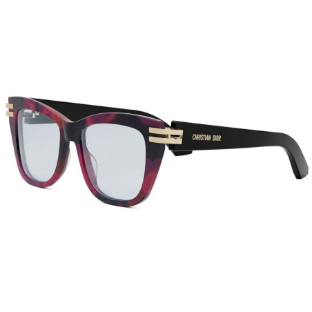 Eyeglasses DIOR CDiorO S1I