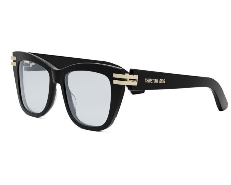 182628-Lunettes de vue Dior CDiorO S1I