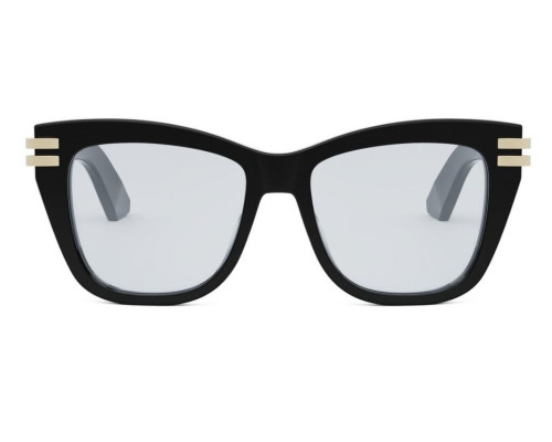 Eyeglasses Dior CDiorO S1I