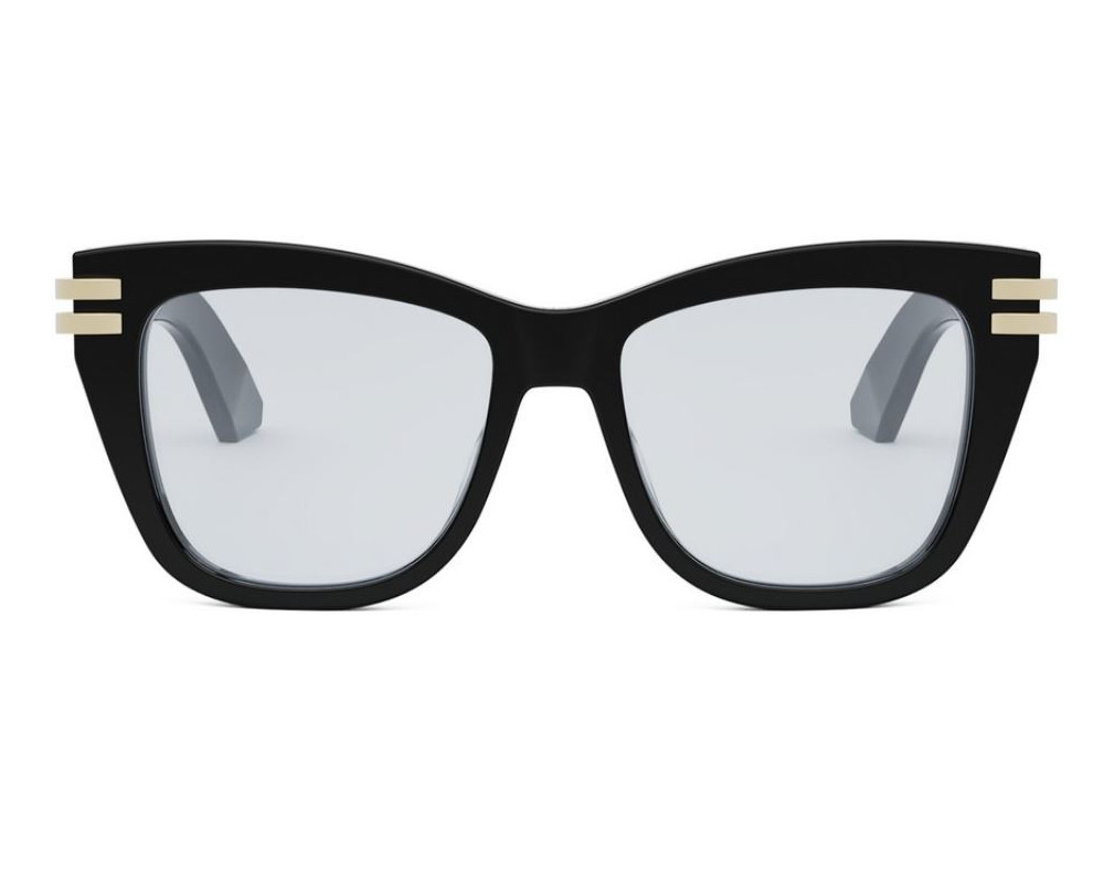 Eyeglasses Dior CDiorO S1I