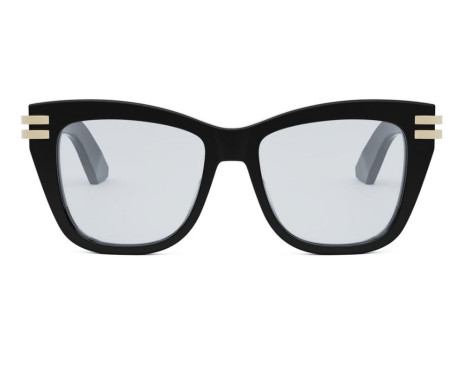 182629-Eyeglasses Dior CDiorO S1I
