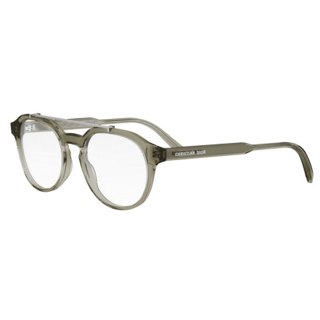 Lunettes de vue DIOR DiorBotanicaO R1I