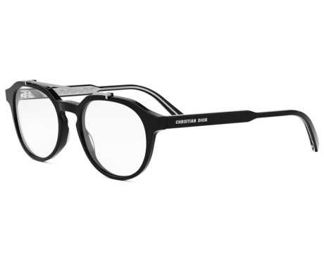182641-Lunettes de vue Dior DiorBotanicaO R1I