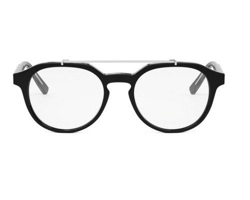 Lunettes de vue Dior DiorBotanicaO R1I