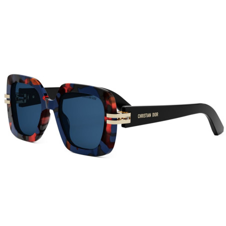 Lunettes de Soleil DIOR CDior S2I
