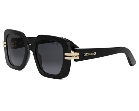182654-Lunettes de Soleil Dior CDIOR S2I